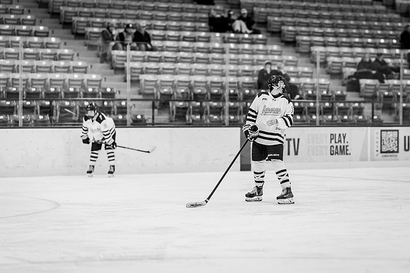 CMHKY vs UMD -24