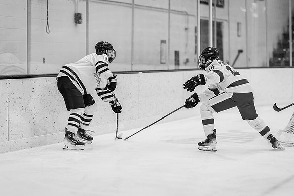 CMHKY vs UMD -30