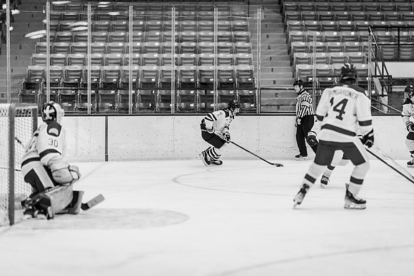 CMHKY vs UMD -34
