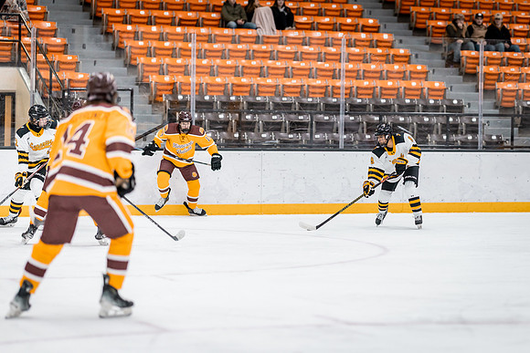 CMHKY vs UMD -35