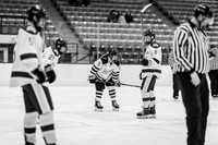 CMHKY vs UMD -20