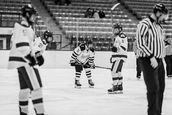 CMHKY vs UMD -20