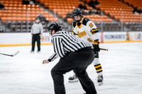 CMHKY vs UMD -21