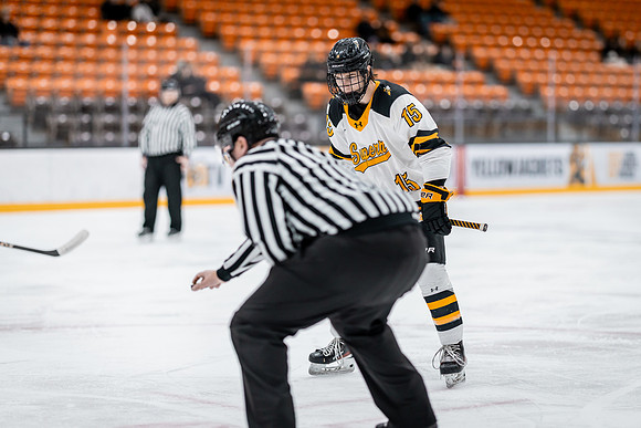 CMHKY vs UMD -21
