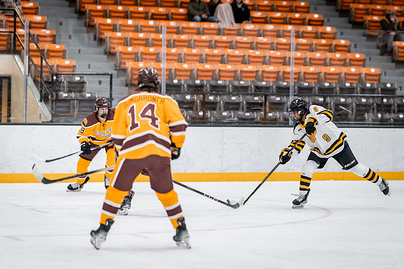 CMHKY vs UMD -37