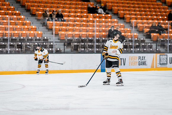 CMHKY vs UMD -23