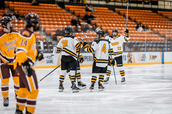 CMHKY vs UMD Edits-3