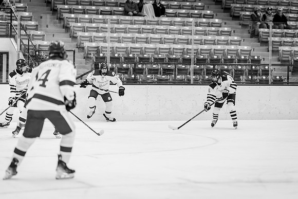 CMHKY vs UMD -36