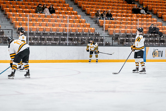 CMHKY vs UMD -22