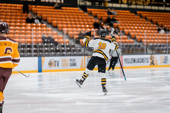 CMHKY vs UMD Edits-2