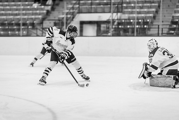 CMHKY vs UMD -127
