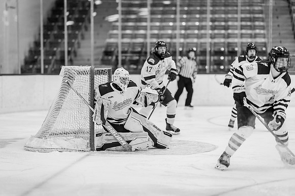 CMHKY vs UMD -51