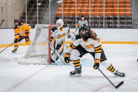 CMHKY vs UMD -45