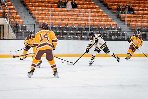 CMHKY vs UMD Edits-12