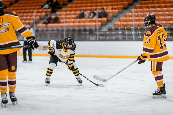 CMHKY vs UMD -79