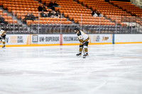 CMHKY vs UMD -8