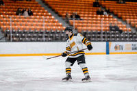 CMHKY vs UMD -9