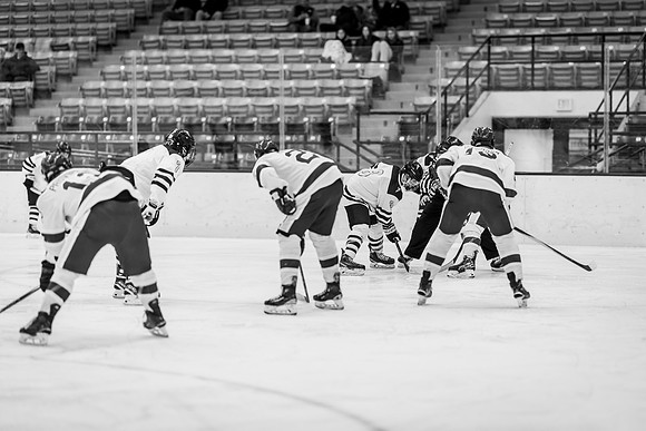 CMHKY vs UMD -78