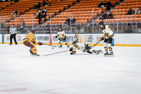 CMHKY vs UMD Edits-13