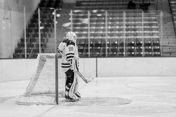 CMHKY vs UMD -44