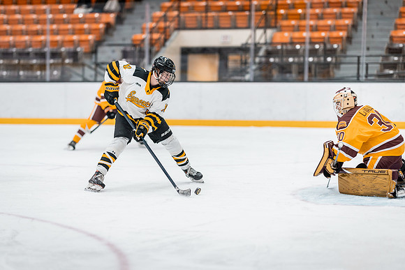 CMHKY vs UMD -126