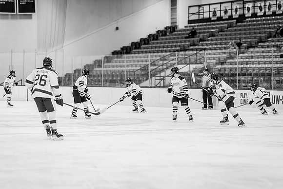 CMHKY vs UMD -87