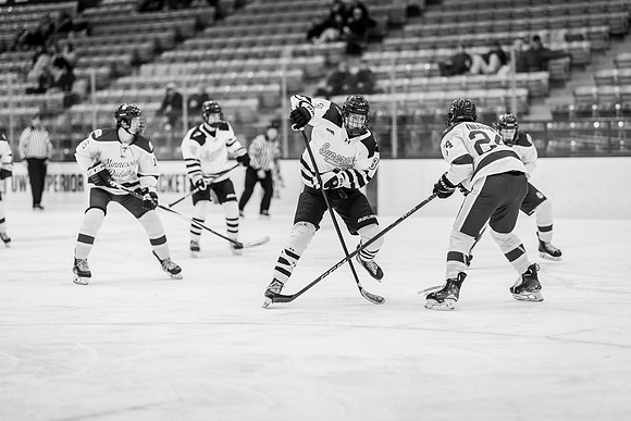 CMHKY vs UMD -85