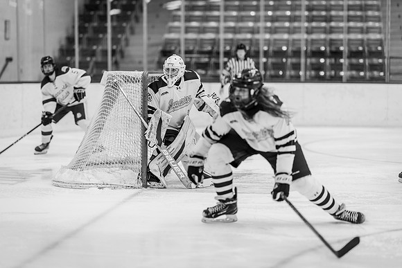 CMHKY vs UMD -46