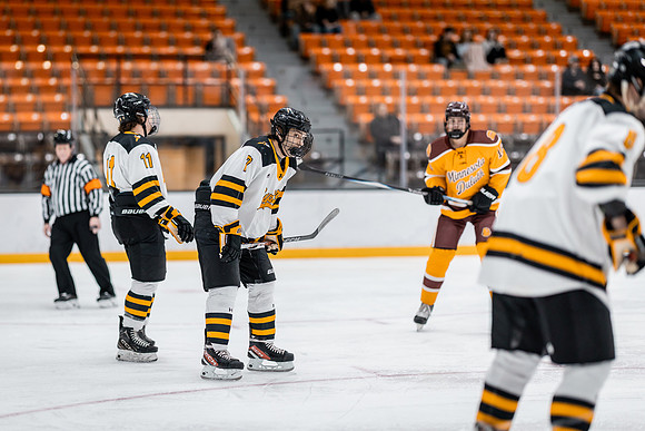 CMHKY vs UMD -52