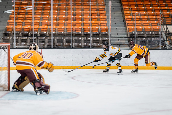 CMHKY vs UMD Edits-10