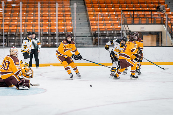 CMHKY vs UMD Edits-11