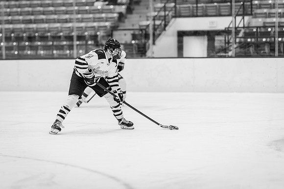 CMHKY vs UMD -125