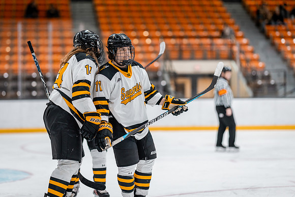 CMHKY vs UMD -53