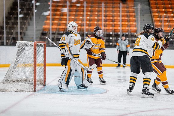 CMHKY vs UMD -47