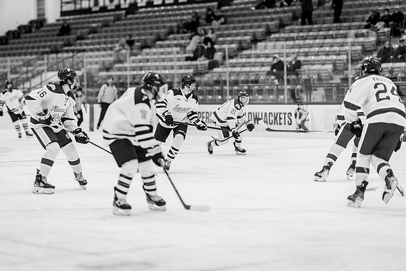 CMHKY vs UMD -119