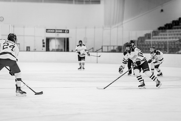 CMHKY vs UMD -135