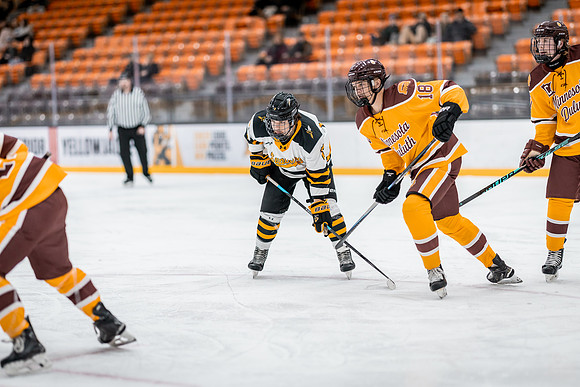 CMHKY vs UMD -90