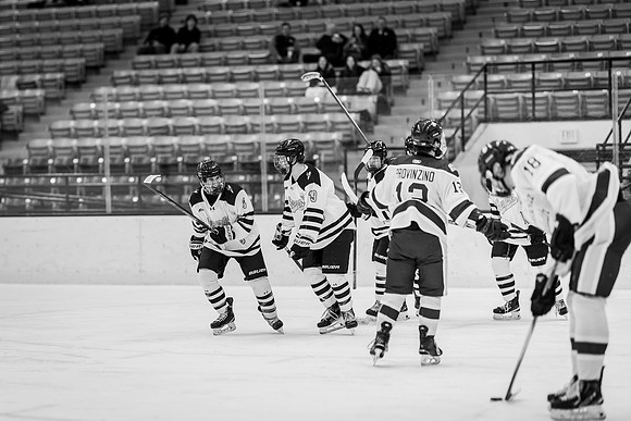 CMHKY vs UMD -109