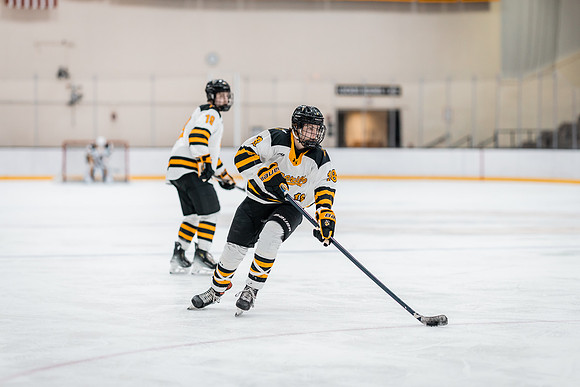 CMHKY vs UMD -94