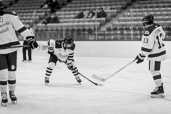 CMHKY vs UMD -80