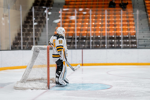 CMHKY vs UMD -43