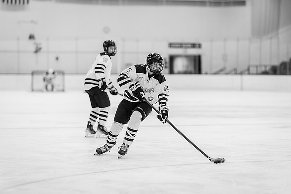 CMHKY vs UMD -95