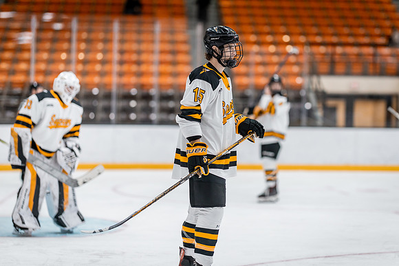 CMHKY vs UMD -57