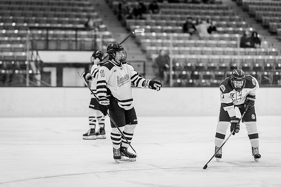 CMHKY vs UMD -56