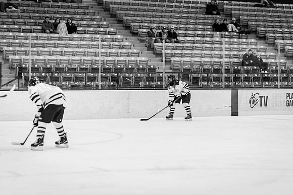 CMHKY vs UMD -42