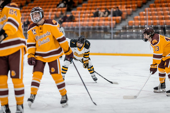 CMHKY vs UMD -81