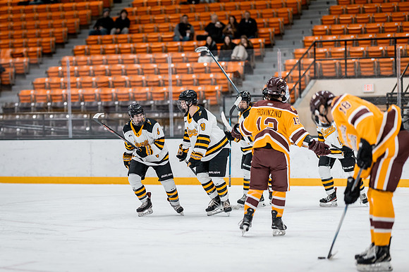 CMHKY vs UMD -108