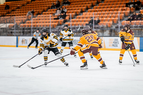 CMHKY vs UMD -136