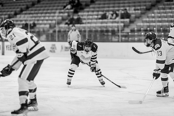 CMHKY vs UMD -83