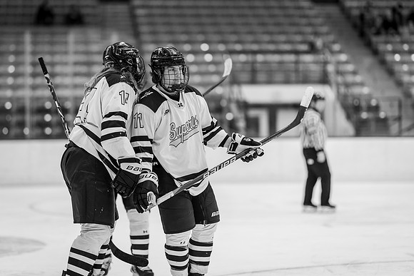 CMHKY vs UMD -54
